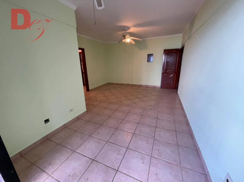 Apartamento, 2 quartos, 83 m² - Foto 3