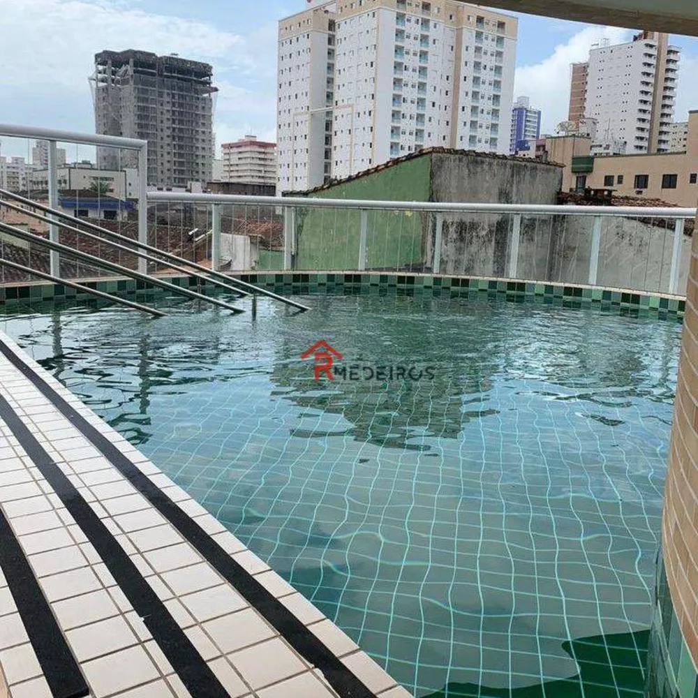 Apartamento, 2 quartos, 57 m² - Foto 1