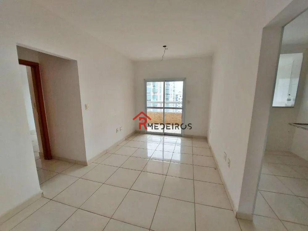 Apartamento, 2 quartos, 85 m² - Foto 2
