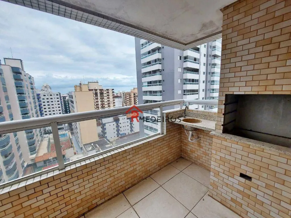 Apartamento, 2 quartos, 85 m² - Foto 4
