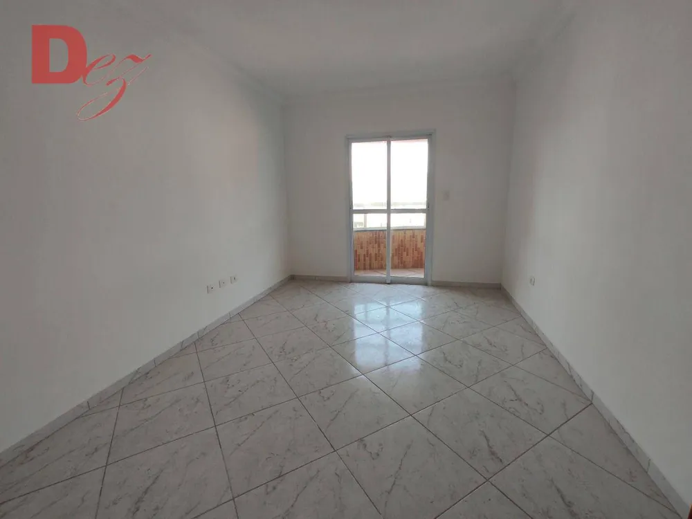 Apartamento, 1 quarto, 62 m² - Foto 3