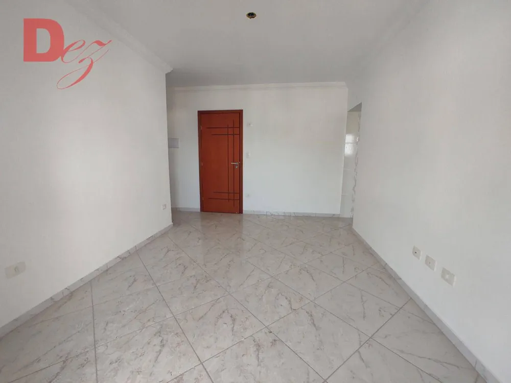 Apartamento, 1 quarto, 62 m² - Foto 4