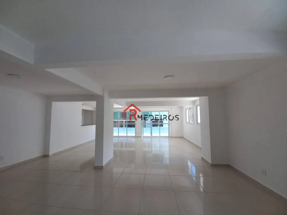 Apartamento, 1 quarto, 49 m² - Foto 1