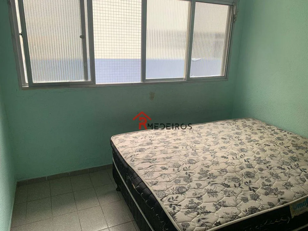 Kitnet-Studio, 43 m² - Foto 4