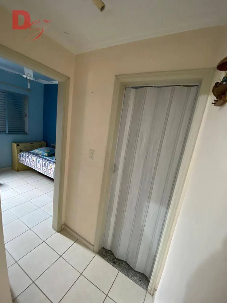 Apartamento, 3 quartos, 109 m² - Foto 3
