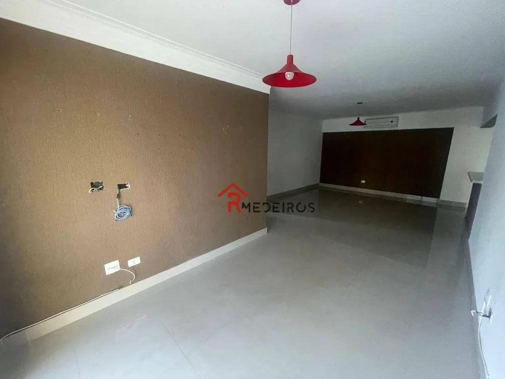 Apartamento, 3 quartos, 123 m² - Foto 3