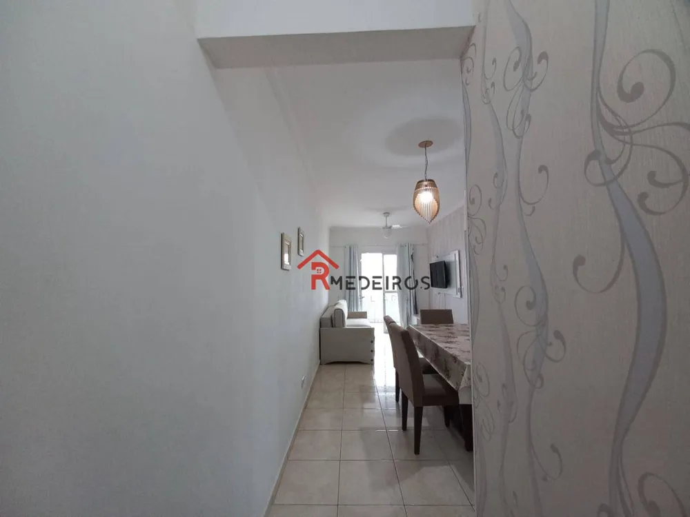 Apartamento, 2 quartos, 110 m² - Foto 4