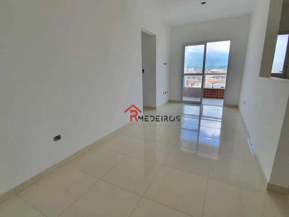 Apartamento, 1 quarto, 45 m² - Foto 2