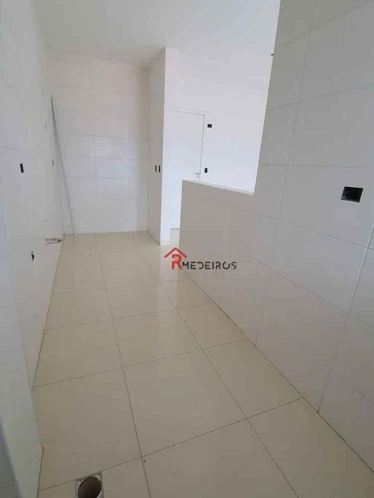 Apartamento, 1 quarto, 45 m² - Foto 4