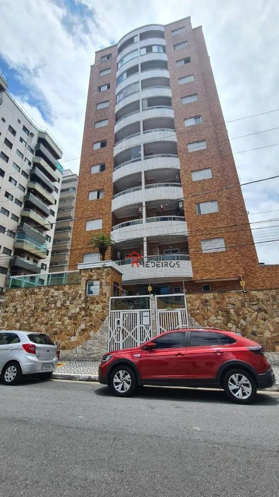 Apartamento, 2 quartos, 79 m² - Foto 1
