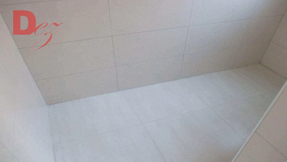 Apartamento, 1 quarto, 60 m² - Foto 2