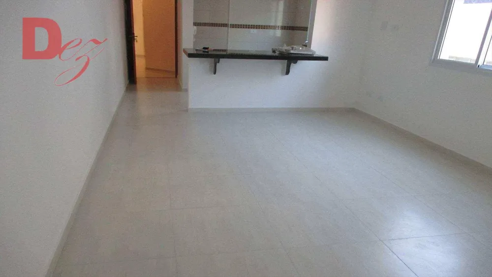 Apartamento, 1 quarto, 60 m² - Foto 4