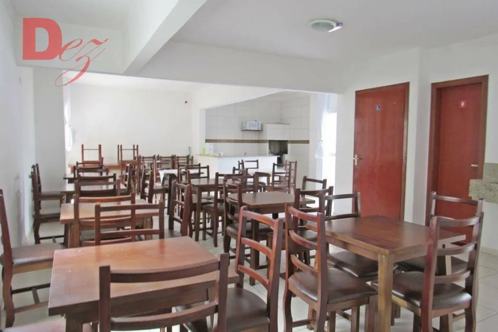 Apartamento, 1 quarto, 60 m² - Foto 1