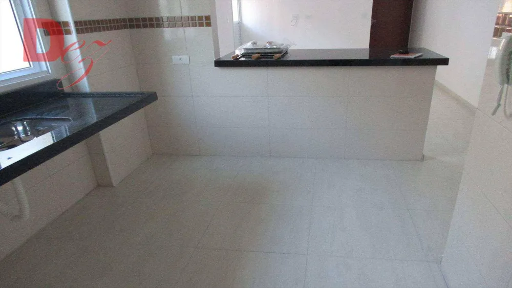 Apartamento, 1 quarto, 60 m² - Foto 3