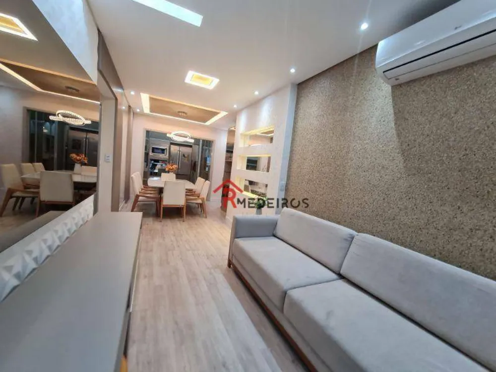 Apartamento, 2 quartos, 68 m² - Foto 4