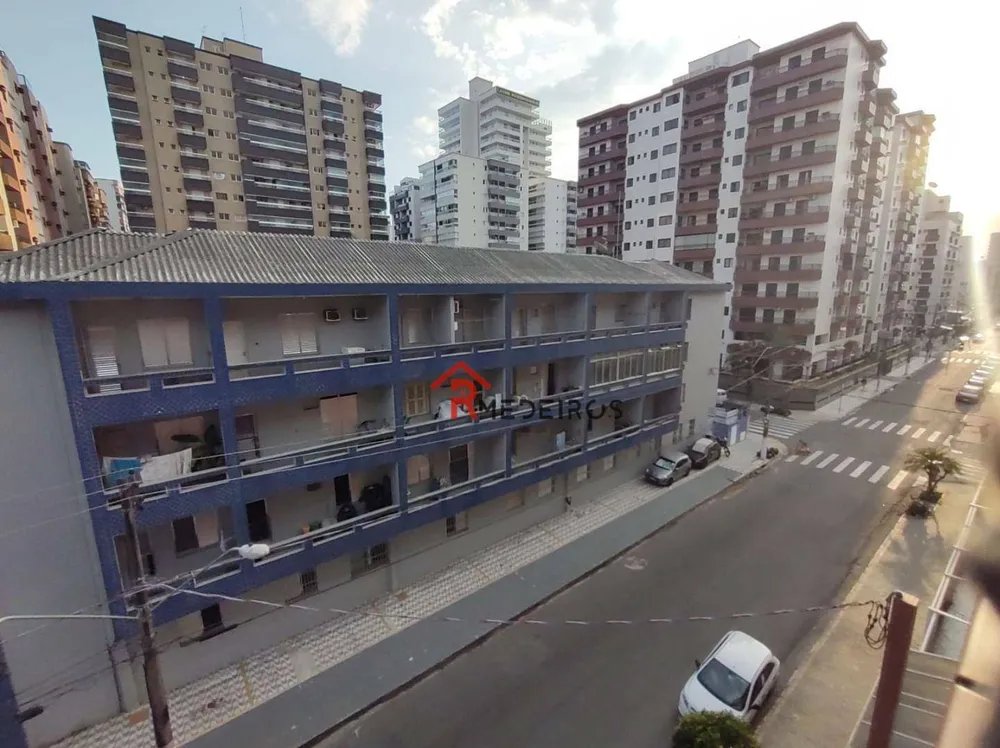 Apartamento, 2 quartos, 61 m² - Foto 1