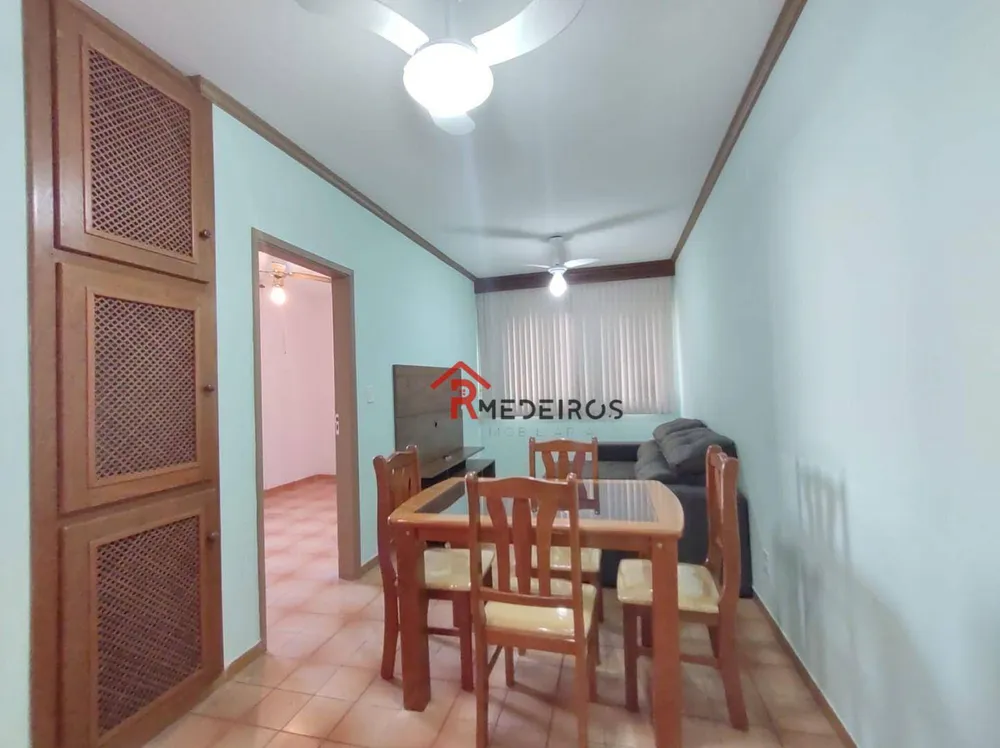 Apartamento, 2 quartos, 61 m² - Foto 3