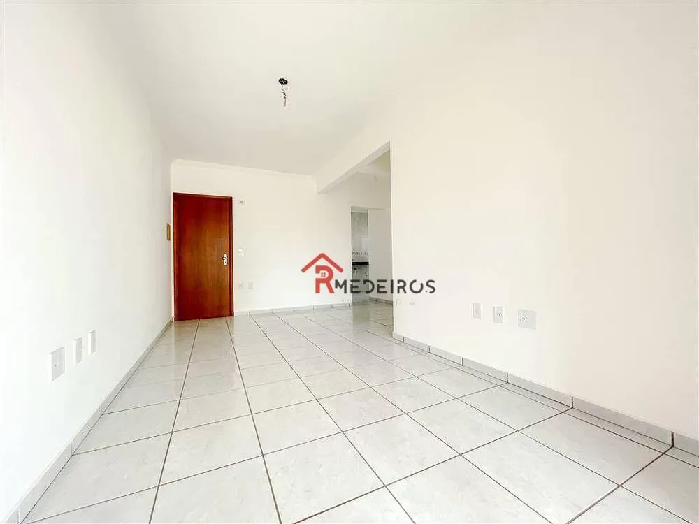 Apartamento, 3 quartos, 78 m² - Foto 3