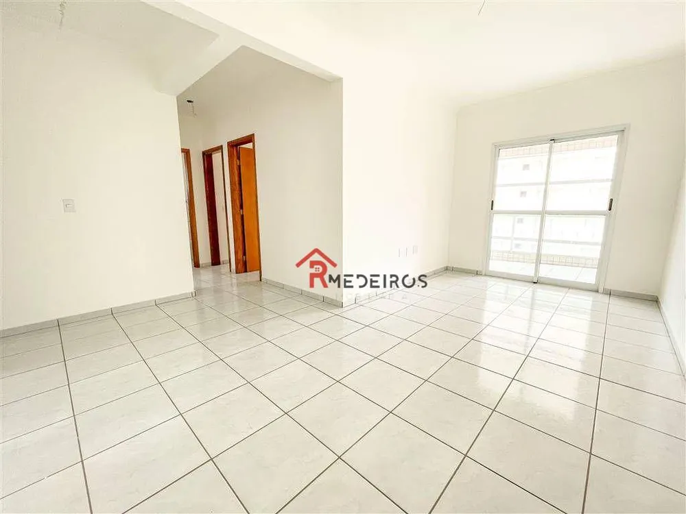 Apartamento, 3 quartos, 78 m² - Foto 1