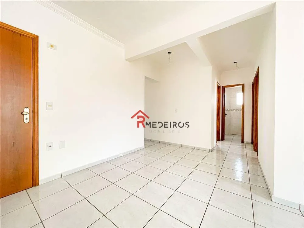 Apartamento, 3 quartos, 78 m² - Foto 4