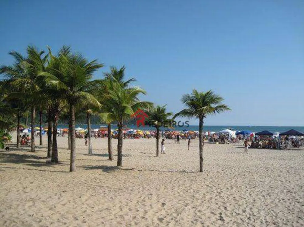 Apartamento, 2 quartos, 76 m² - Foto 3