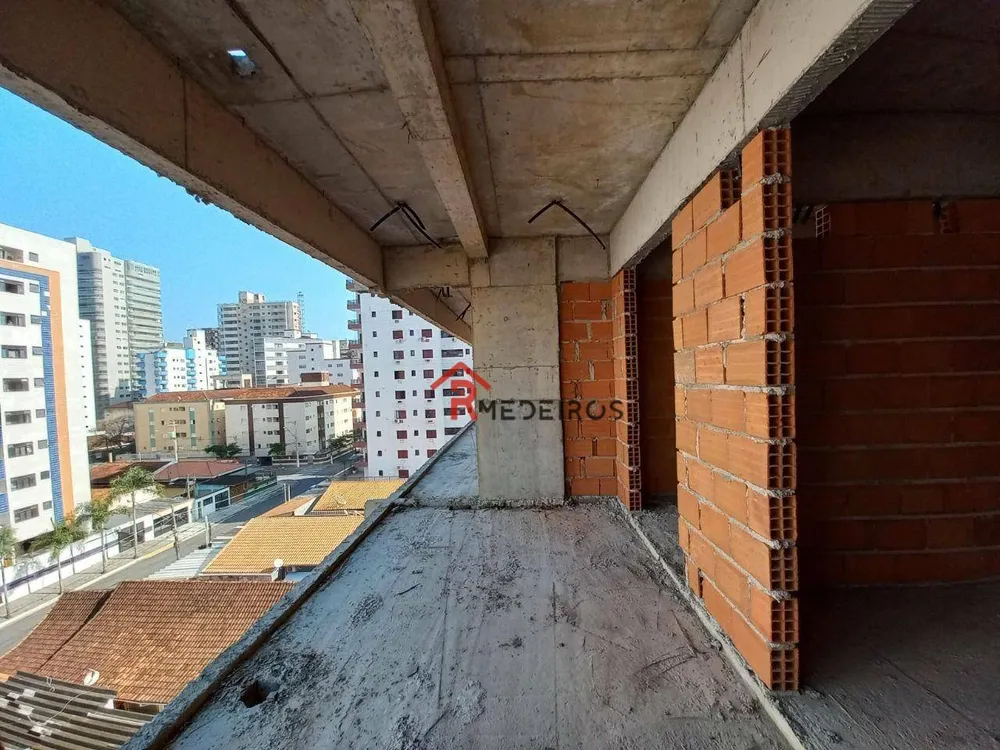 Apartamento, 2 quartos, 76 m² - Foto 4