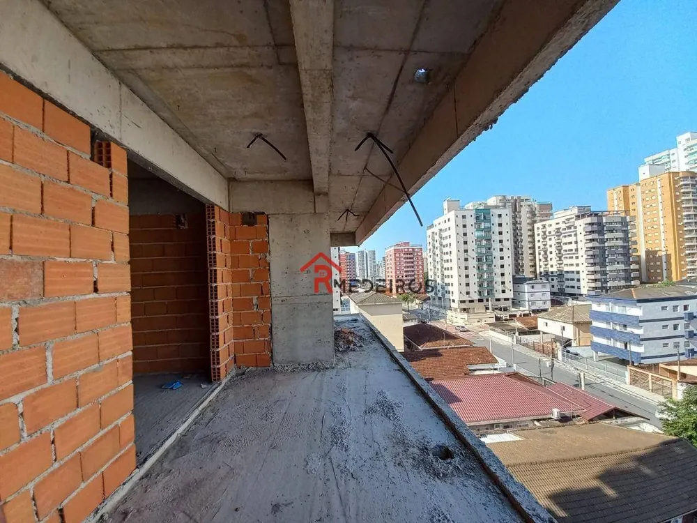 Apartamento, 2 quartos, 76 m² - Foto 2