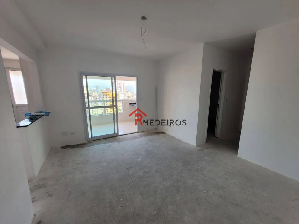 Apartamento, 2 quartos, 70 m² - Foto 2
