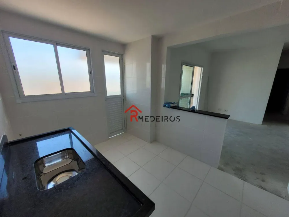 Apartamento, 2 quartos, 70 m² - Foto 4
