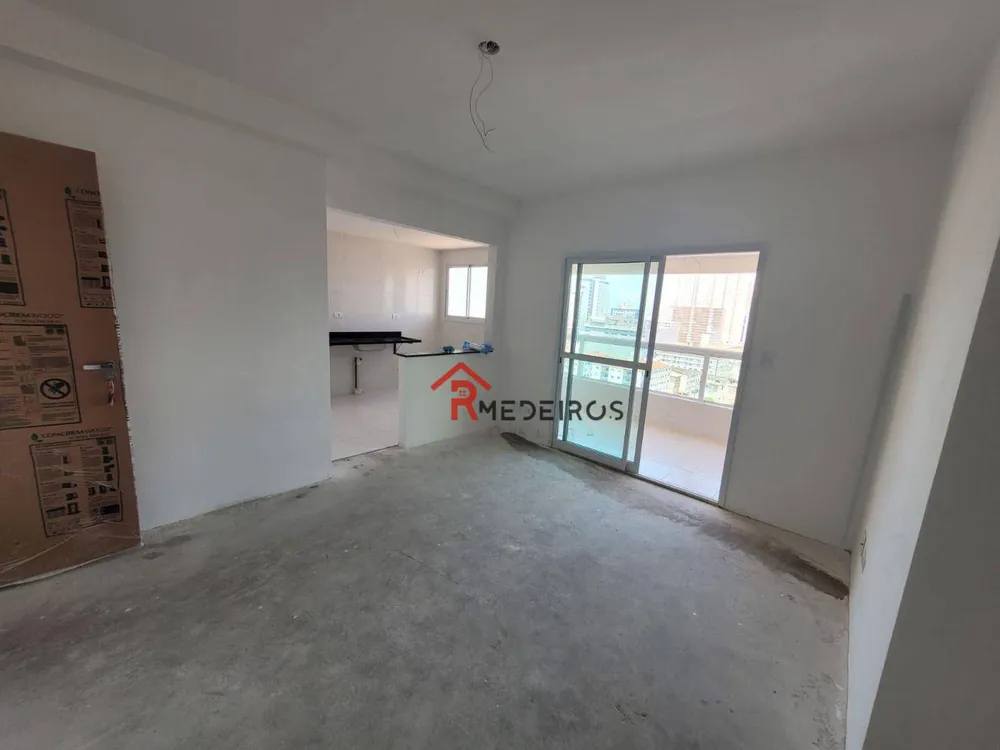 Apartamento, 2 quartos, 70 m² - Foto 3