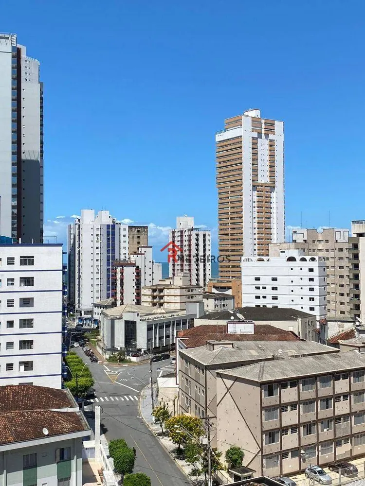 Apartamento, 1 quarto, 41 m² - Foto 1