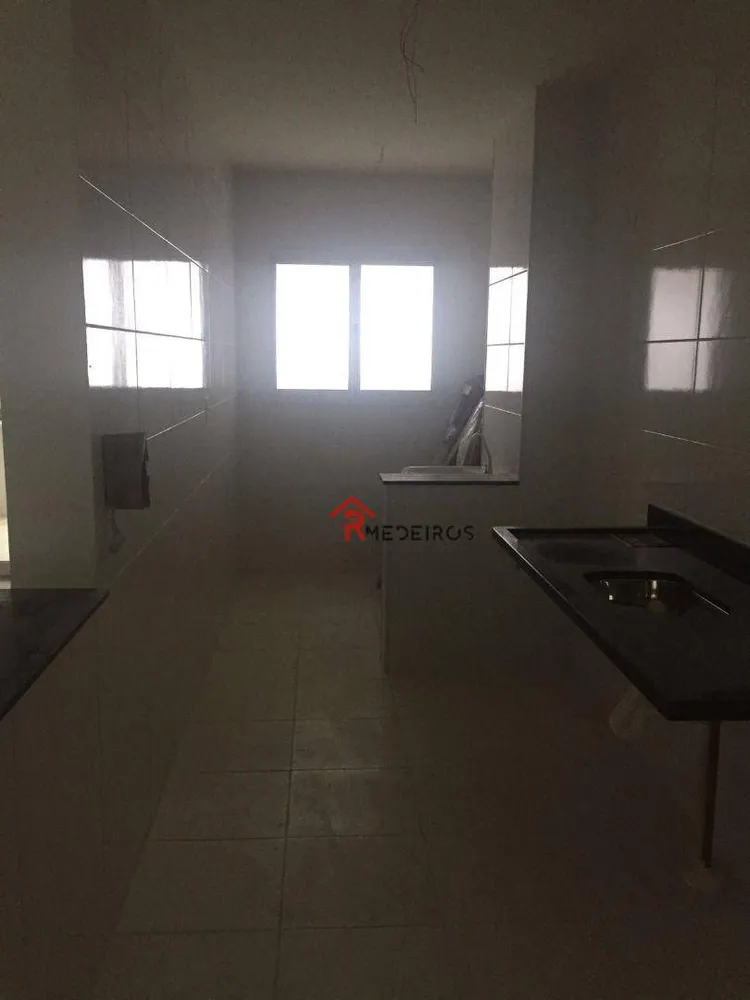 Apartamento, 2 quartos, 78 m² - Foto 4