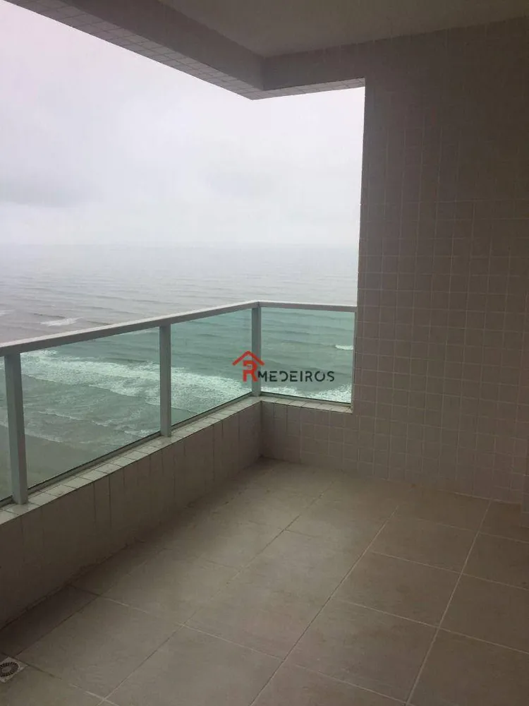 Apartamento, 2 quartos, 78 m² - Foto 1