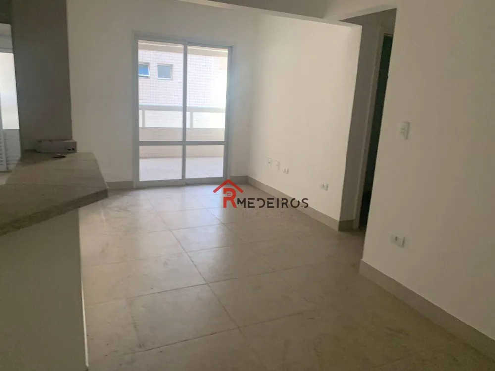Apartamento, 2 quartos, 99 m² - Foto 3