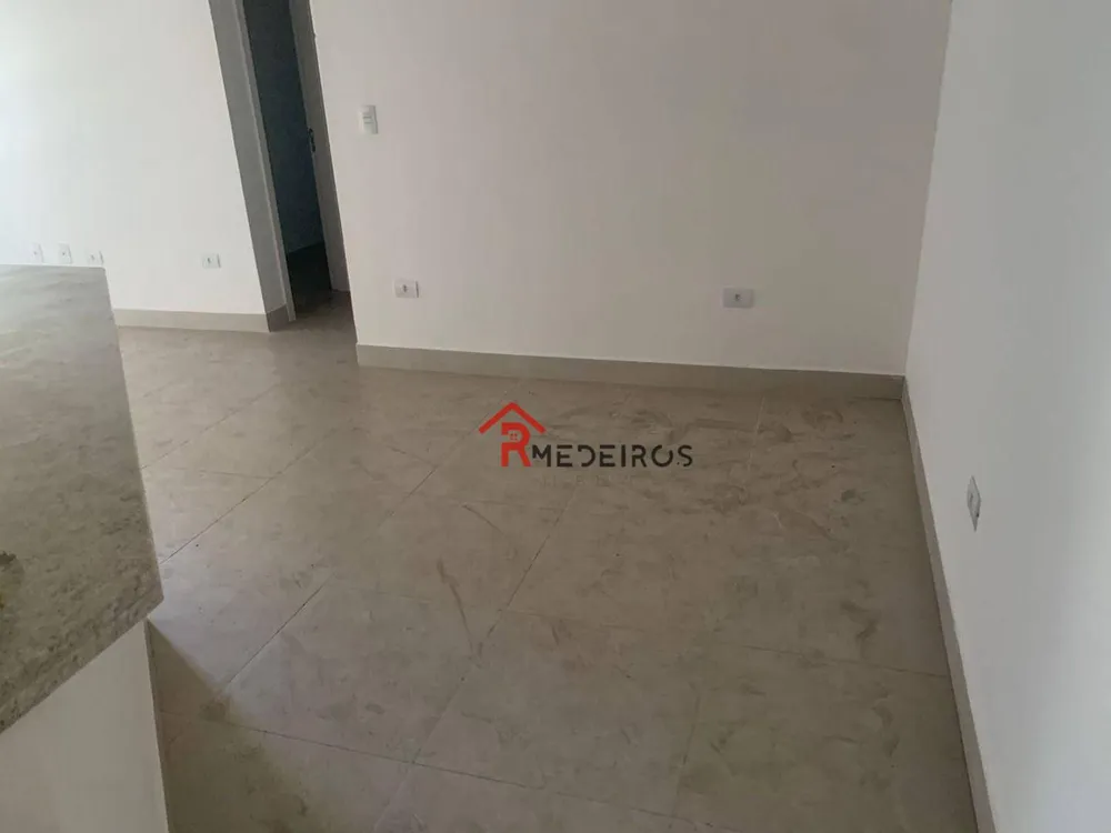 Apartamento, 2 quartos, 99 m² - Foto 4