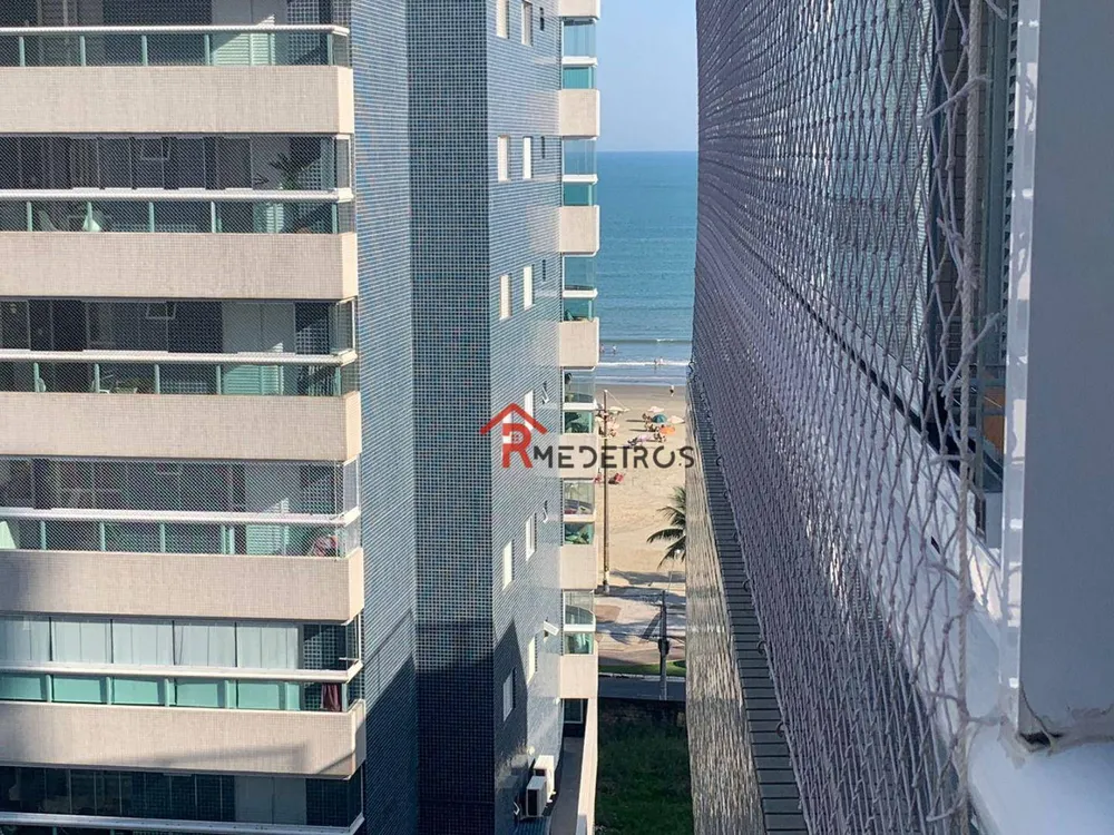 Apartamento, 2 quartos, 99 m² - Foto 2