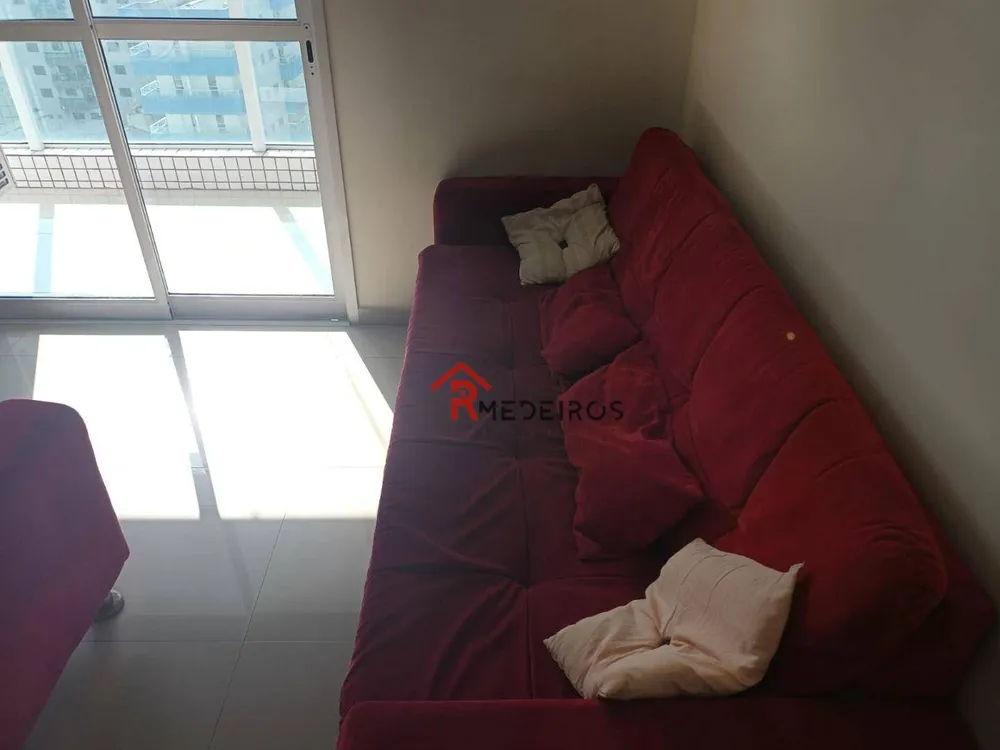 Apartamento, 2 quartos, 74 m² - Foto 4