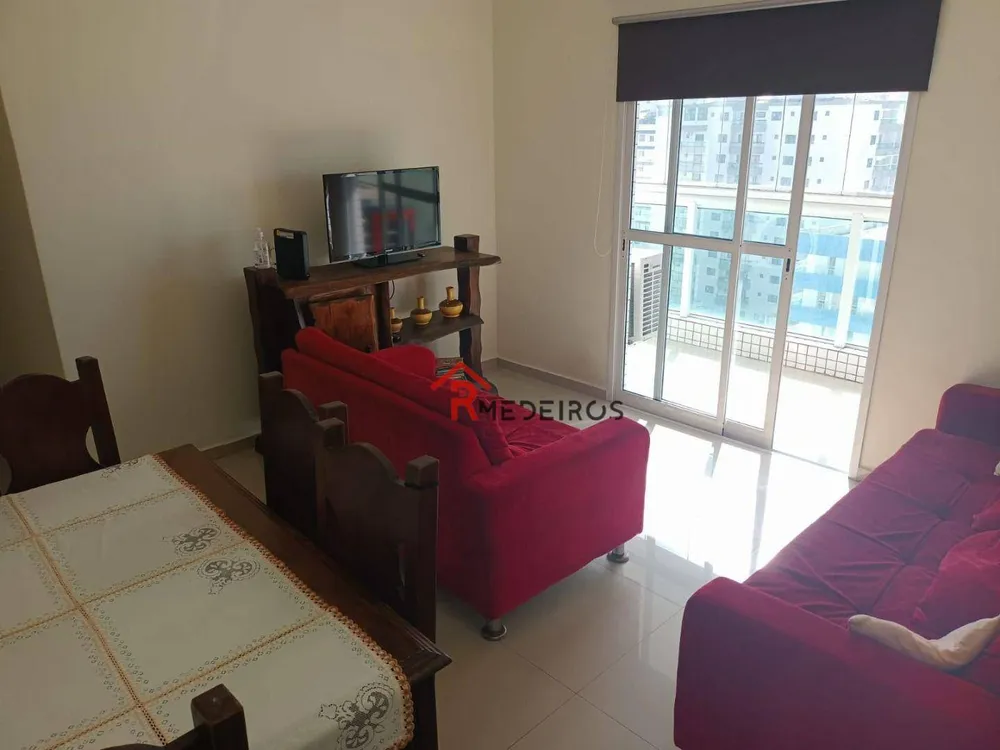 Apartamento, 2 quartos, 74 m² - Foto 3