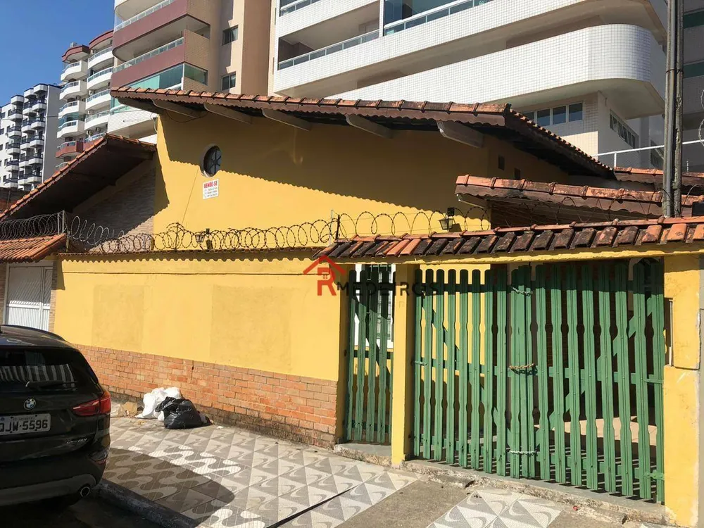 Casa, 2 quartos, 118 m² - Foto 2
