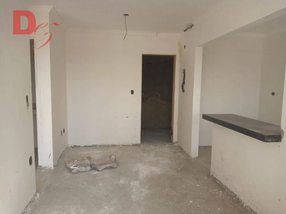 Apartamento, 2 quartos, 65 m² - Foto 3