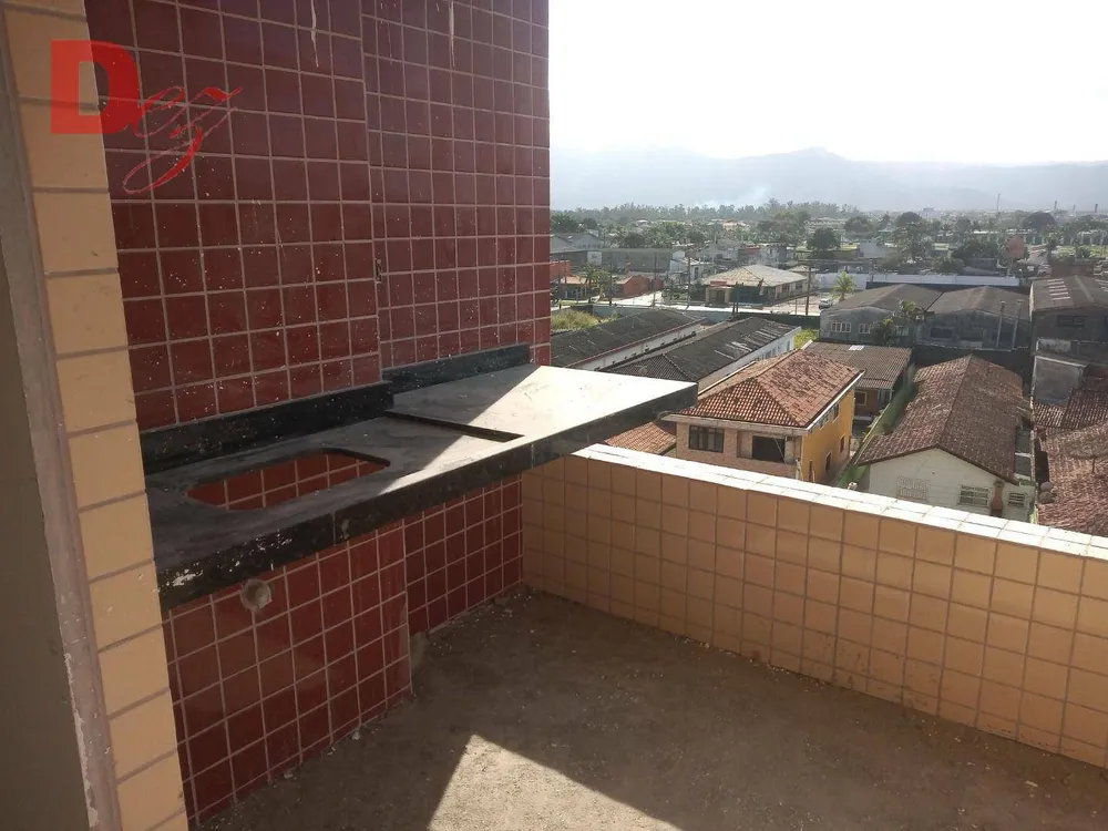 Apartamento, 2 quartos, 65 m² - Foto 4