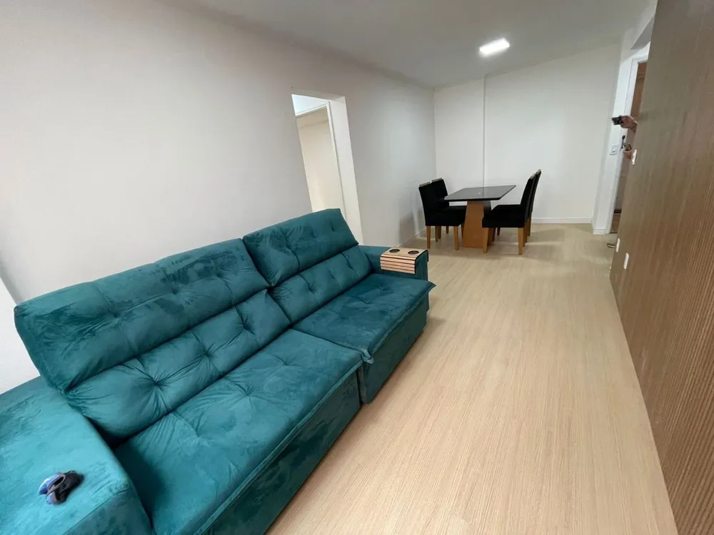 Apartamento, 2 quartos, 65 m² - Foto 1