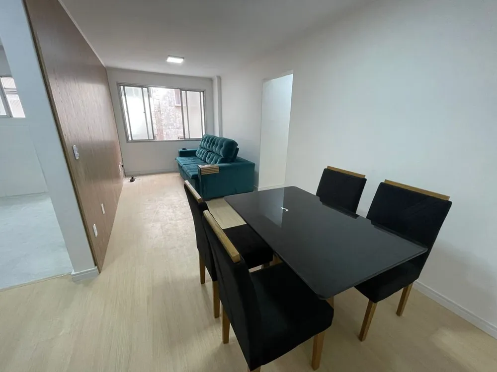 Apartamento, 2 quartos, 65 m² - Foto 4