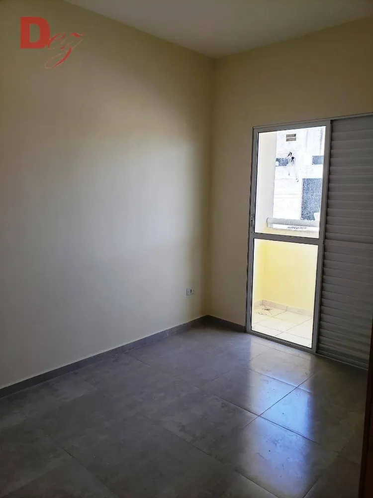 Casa, 2 quartos, 51 m² - Foto 1