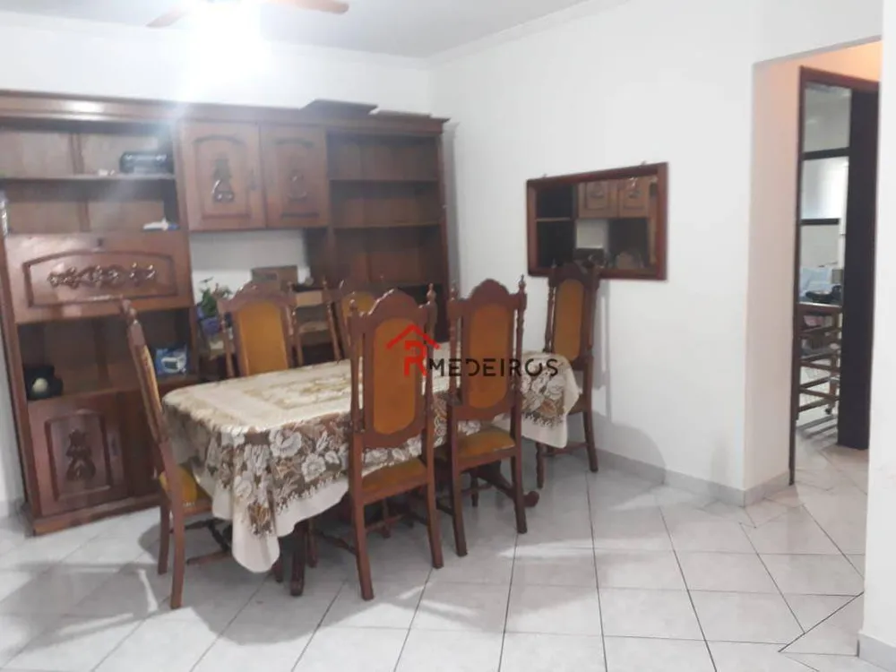 Apartamento, 2 quartos, 93 m² - Foto 4
