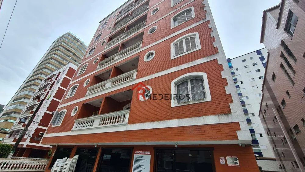 Apartamento, 1 quarto, 49 m² - Foto 2