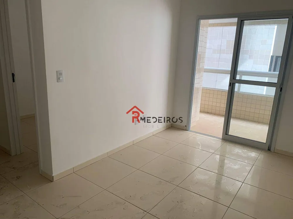 Apartamento, 2 quartos, 66 m² - Foto 4