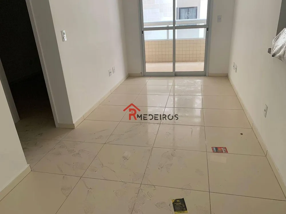 Apartamento, 2 quartos, 66 m² - Foto 3