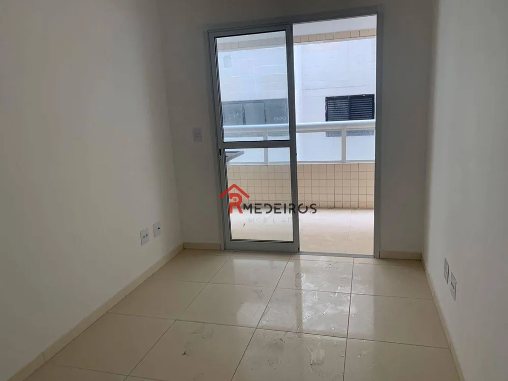 Apartamento, 2 quartos, 66 m² - Foto 2