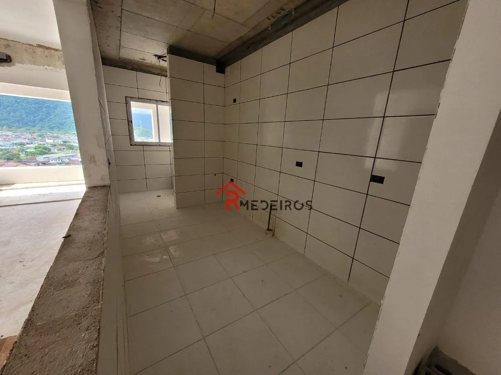 Apartamento, 2 quartos, 71 m² - Foto 3